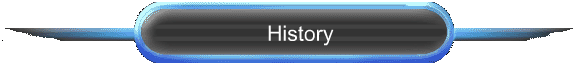 History