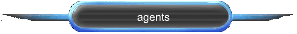 agents