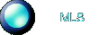  MLS