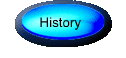 History