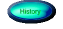 History