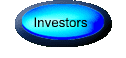 Investors
