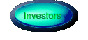 Investors