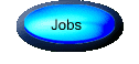 Jobs