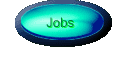 Jobs