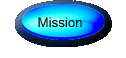 Mission