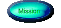 Mission