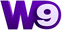 W9_logo